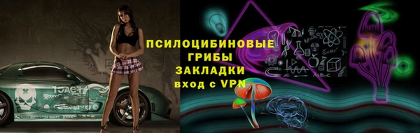 кокс Аркадак