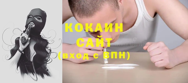 кокс Аркадак