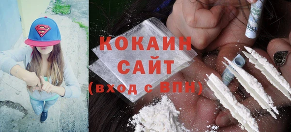 кокс Аркадак