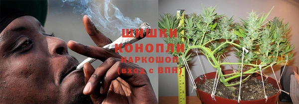 a pvp Арсеньев