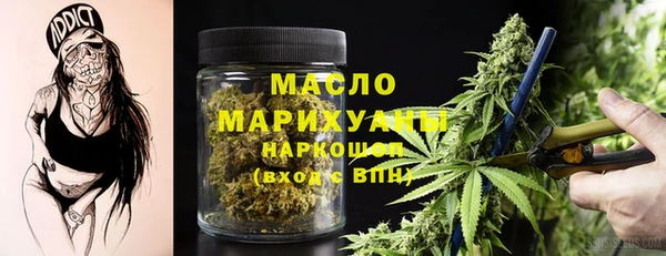 кокс Аркадак