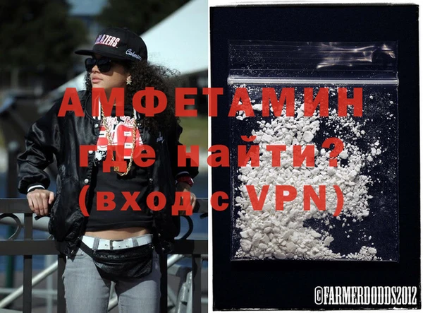 кокс Аркадак