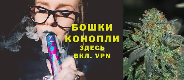 a pvp Арсеньев