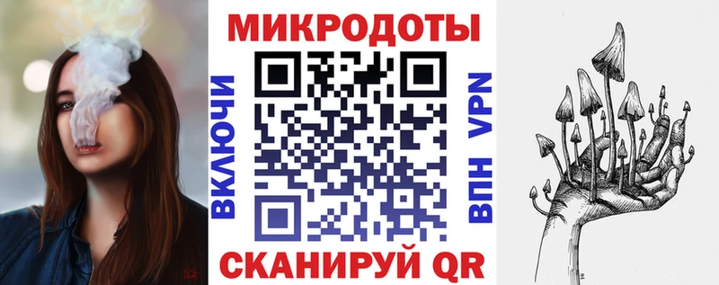 Псилоцибиновые грибы Psilocybe  Бавлы 
